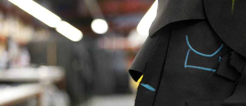 Furygan Deri kalitesi